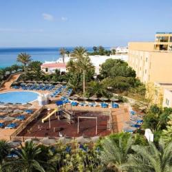Imagine pentru Sbh Hotel Club Paraiso Playa Cazare - Insulele Canare 2026