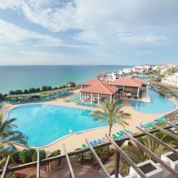 Imagine pentru Hotel Tui Magic Life Fuerteventura Cazare - Morro Jable 2026