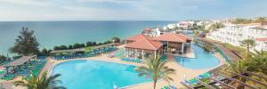 Imagine pentru Hotel Tui Magic Life Fuerteventura Cazare - Morro Jable 2026