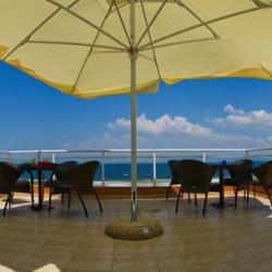 Imagine pentru Hotel Perea Cazare - Perea 2026