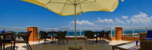 Imagine pentru Hotel Perea Cazare - Perea 2026