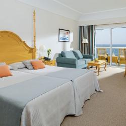 Imagine pentru Hotel Xq El Palacete Cazare - Morro Jable 2026