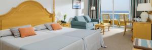 Imagine pentru Hotel Xq El Palacete Cazare - Morro Jable 2026