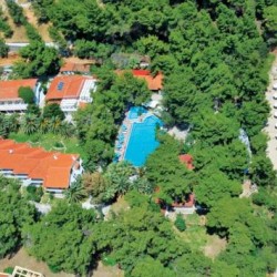 Imagine pentru Halkidiki Cazare - Litoral Grecia la hoteluri de 3* stele 2024