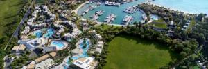 Imagine pentru Sani (kassandra) Cazare - Litoral Halkidiki la hoteluri cu Pensiune completa 2023