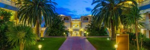 Imagine pentru Nea Potidea (kassandra) Cazare - Litoral Halkidiki la hoteluri cu Pensiune completa 2023