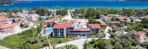 Imagine pentru Skala Potamias Cazare - Litoral Insula Thassos 2025