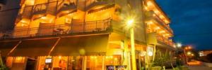 Imagine pentru Hotel Ralitsa Cazare - Litoral Limenaria 2025