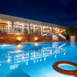 Imagine pentru Vourvourou (sithonia) Cazare - Litoral Halkidiki 2025