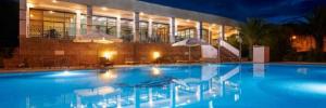 Imagine pentru Vourvourou (sithonia) Cazare - Litoral Halkidiki 2025