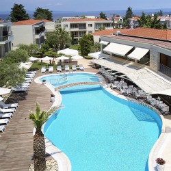 Imagine pentru Halkidiki Cazare - Litoral Grecia 2024