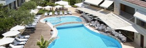 Imagine pentru Halkidiki Cazare - Litoral Grecia 2024