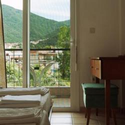 Imagine pentru Hotel Rentina Beach Cazare - Stavros (chania) 2025