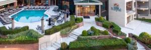 Imagine pentru Hotel Royal Cazare - Perea 2026