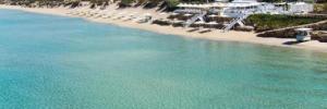 Imagine pentru Sani Beach Hotel&spa Cazare - Litoral Sani (kassandra) 2024