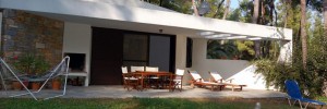 Imagine pentru Hotel Sani Cape Villas Cazare - Litoral Sani (kassandra) 2025
