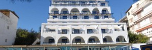Imagine pentru Nea Kallikratia (kassandra) Cazare - Litoral Halkidiki la hoteluri cu Pensiune completa 2023
