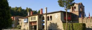Imagine pentru Sani (kassandra) Cazare - Litoral Halkidiki la hoteluri cu All inclusive 2023