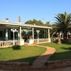 Imagine pentru Hotel Sivota Cazare - Sivota 2026