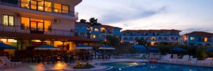 Imagine pentru Sonia Village Cazare - Litoral Gerakini (sithonia) 2025