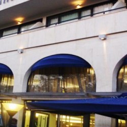 Imagine pentru Hotel St. George Cazare - Kavala 2024