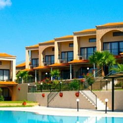 Imagine pentru Metamorfosi (sithonia) Cazare - Litoral Halkidiki la hoteluri cu All inclusive 2023