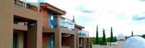 Imagine pentru Village Mare Residences Cazare - Litoral Kalives (sithonia) 2025