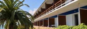 Imagine pentru Hotel Xenia Cazare - Litoral Ouranoupoli la hoteluri cu Demipensiune 2024