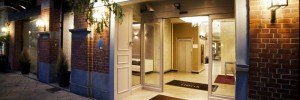 Imagine pentru Brussels Cazare - City Break Belgia la hoteluri de 3* stele 2025