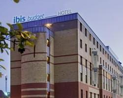 Imagine pentru Hotel Ibis Budget Brussels Airport Cazare - City Break Belgia 2026