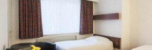 Imagine pentru Hotel Van Belle Cazare - City Break Belgia 2025
