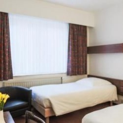 Imagine pentru Hotel Van Belle Cazare - City Break Belgia 2025