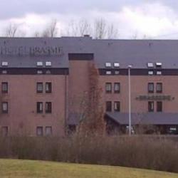 Imagine pentru Hotel Erasme Cazare - City Break Belgia 2026