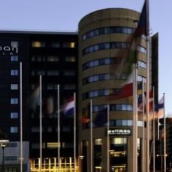 Imagine pentru Hotel Pullman Brussels Centre Midi City Break - Belgia 2026
