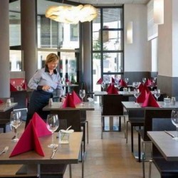 Imagine pentru Hotel Ibis Brussels Centre Gare Du Midi Cazare - City Break Belgia 2026