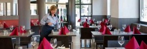 Imagine pentru Hotel Ibis Brussels Centre Gare Du Midi Cazare - City Break Belgia 2026