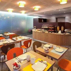 Imagine pentru Aparthotel Adagio Brussels Centre Monnaie Cazare - City Break Belgia 2026