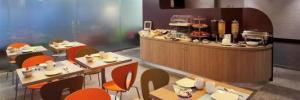 Imagine pentru Aparthotel Adagio Brussels Centre Monnaie Cazare - City Break Belgia 2026