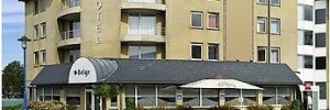 Imagine pentru Hotel Ibis Expo Atomium City Break - Belgia 2026