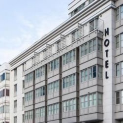 Imagine pentru Hotel Best Western City Centre Cazare - City Break Belgia 2025