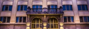 Imagine pentru Brussels Cazare - City Break Belgia la hoteluri de 4* stele 2025