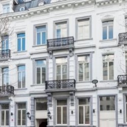 Imagine pentru Hotel The Augustin Cazare - City Break Belgia 2025