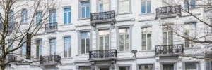 Imagine pentru Hotel The Augustin Cazare - City Break Belgia 2025