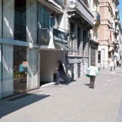 Imagine pentru Hotel Queen Anne City Break - Belgia 2025