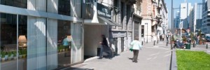 Imagine pentru Hotel Queen Anne City Break - Belgia 2025
