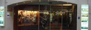 Imagine pentru Floris Hotel Arlequin Grand Place Cazare - City Break Belgia 2025