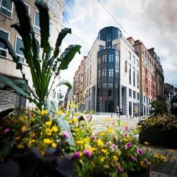 Imagine pentru Ibis Styles Hotel Brussels Centre Stephanie City Break - Belgia 2026