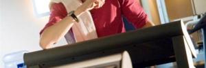 Imagine pentru Hotel Novotel Brussels Airport Cazare - City Break Belgia 2026