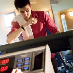 Imagine pentru Hotel Novotel Brussels Airport Cazare - City Break Belgia 2026