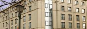 Imagine pentru Brussels Cazare - City Break Belgia 2026